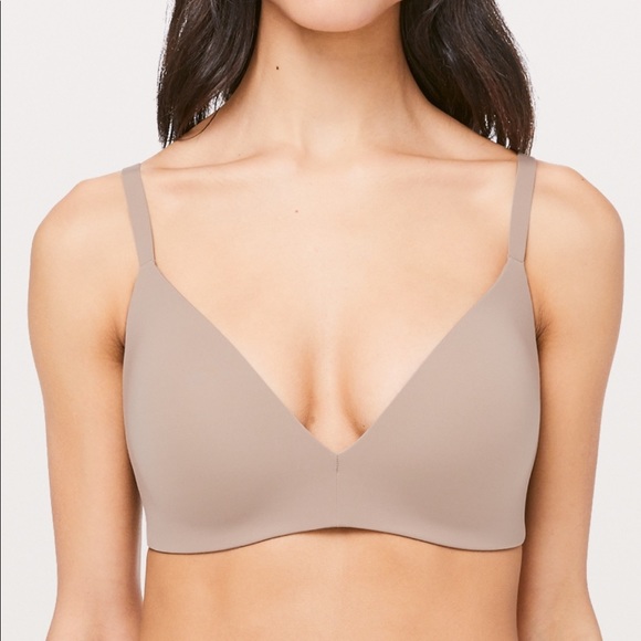 lululemon athletica Other - LULULEMON BRAS NWT lululemon athletica Other - LULULEMON BRAS NWT